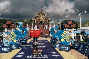 BIB: 
                            <button type="button" onclick="openModal(22791869)" class="btn btn-primary btn-sm float-right btn-popup" data-toggle="modal" data-target=".modal-high-quality">
                        <i class="fas fa-shopping-cart"></i> Add to Cart
                    </button>
                                            <button type="button" onclick="isThisMe(22791869, true)" class="btn btn-success btn-sm float-right btn-popup btn-isme hidden" data-toggle="tooltip" data-placement="bottom" title="นี่คือรูปของคุณใช่ไหม คลิกที่นี่เพื่อเอาเข้าอัลบั้ม">
                        <i class="fas fa-plus"></i> Add to album
                    </button>
                    <button type="button" onclick="isThisMe(22791869, false)" class="btn btn-warning btn-sm float-right btn-popup btn-isnotme hidden">
                        <i class="fas fa-ban"></i> Remove from album
                    </button>